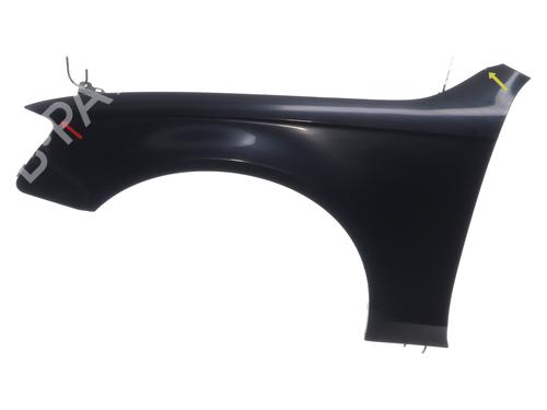 Used Left front fenders AUDI A4 B8 Avant (8K5) 2.0 TDI (143 hp) 32081371