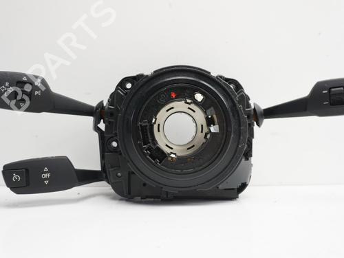 Steering column stalk BMW 1 (E81) 116 i | BP22072480I23 - Image 4