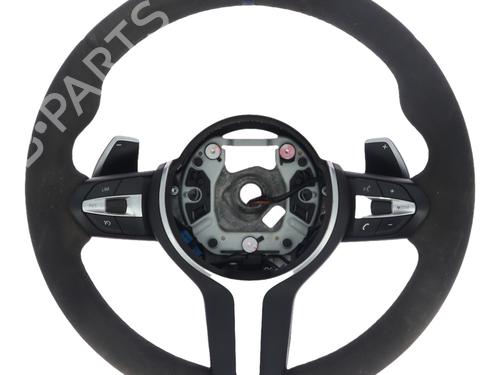 Used Steering wheel Steering wheel 39176116 39176116