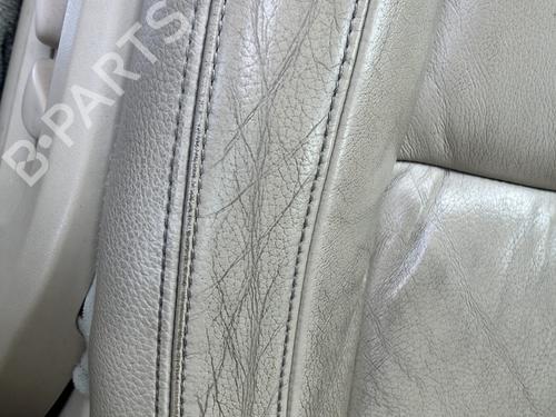 Climate control JAGUAR XF I (X250) 3.0 D | BP34692693I5  - Image 22