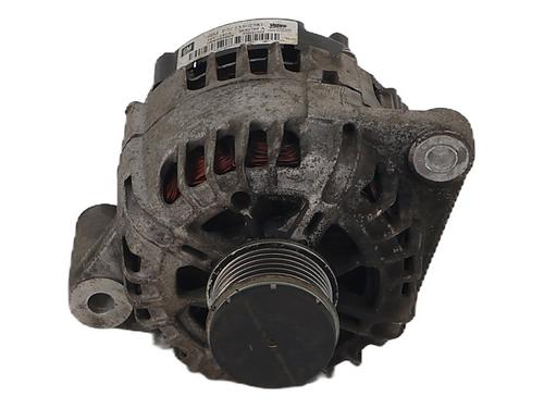 Alternator OPEL ASTRA J GTC 2.0 CDTI (08) 95531290