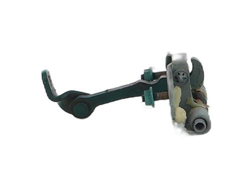 Dørhengsel/Dørstopper PEUGEOT 206 Hatchback (2A/C) 1.4 i | BP26296818C146 