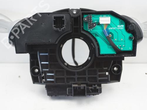 steering-column-stalk-mini-mini-r50-r53-cooper-61311484329-2001-2002-2003-2004-2005-2006-19729569 main image