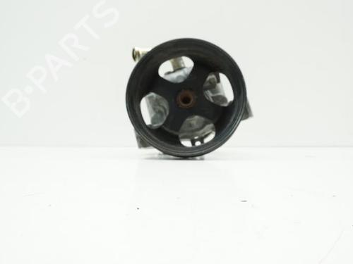 Used Steering pump Steering pump FORD TRANSIT CONNECT (P65_, P70_, P80_) 1.8 TDCi (90 hp) 18175103 18175103
