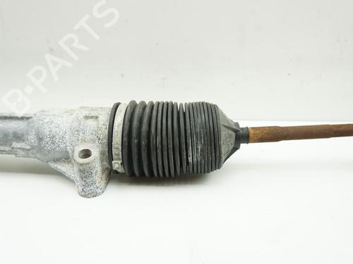Steering rack FORD KA (RU8) 1.2 | BP18175012M22 