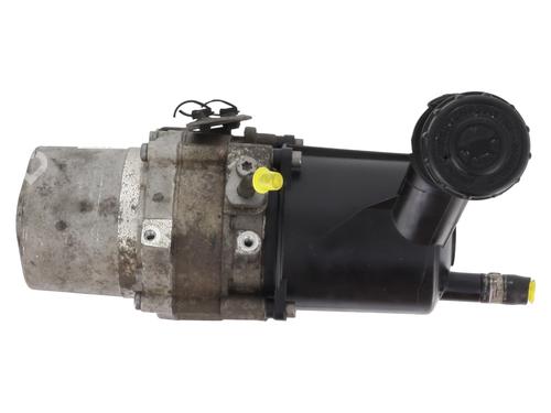 Steering pump CITROËN C4 II (NC_) 1.6 HDi 115 | BP28826964M99 