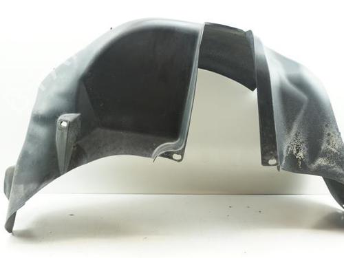 Wheel arch OPEL CORSA D (S07) 1.2 (L08, L68) | BP18193260C56 