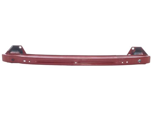 Used Rear bumper reinforcement PEUGEOT 208 I (CA_, CC_) 1.4 VTi (95 hp) 29255286