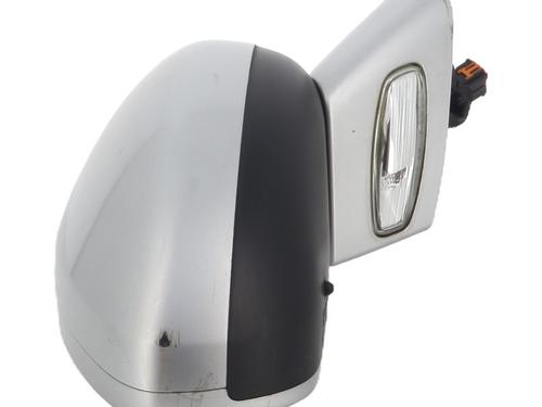 Right mirror CITROËN C5 III (RD_) 1.6 HDi 110 (RD9HZC) | BP30738371C27 