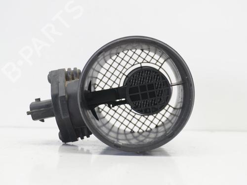 Luftmassenmesser OPEL FRONTERA B (U99) 2.2 DTI (6B_66, 6B_76) | BP18176574M95 