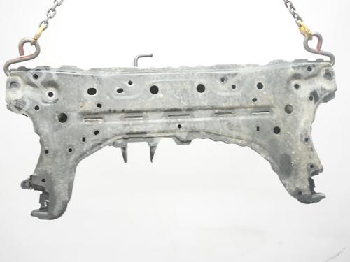 Subframe FORD FIESTA VI (CB1, CCN) 1.25 | BP21825192M9 