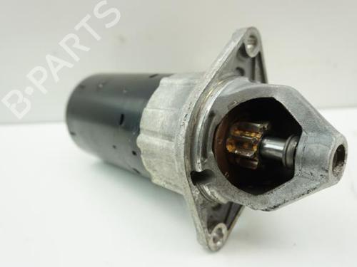 Startmotor OPEL CORSA D (S07) 1.4 (L08, L68) (90 hp) 18189781