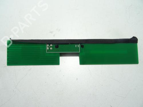 Used Antenna/Base PEUGEOT 308 CC (4B_) 2.0 HDi (140 hp) 18193517
