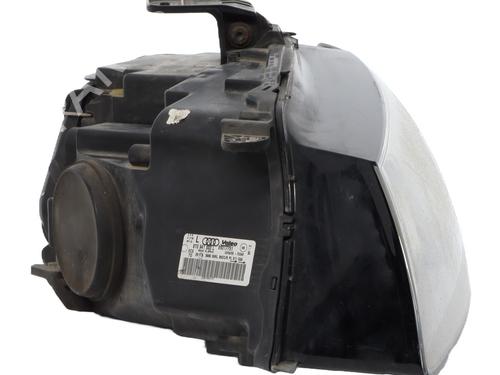 Used Left headlight Left headlight AUDI A5 (8T3) 3.0 TDI quattro (240 hp) 22320143 22320143