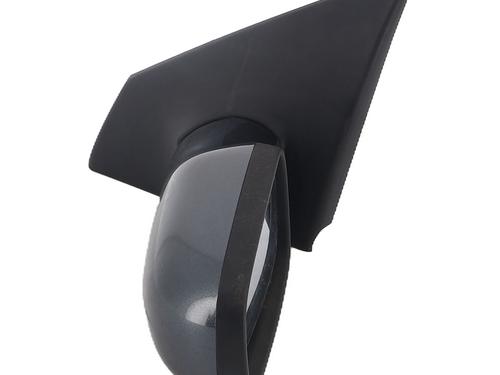 Left mirror RENAULT MEGANE II (BM0/1_, CM0/1_) 1.5 dCi (BM1E, CM1E) | BP23763971C26 