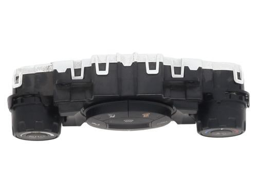 climate-control-ford-fiesta-vi-cb1-ccn-2008-34146135 main image