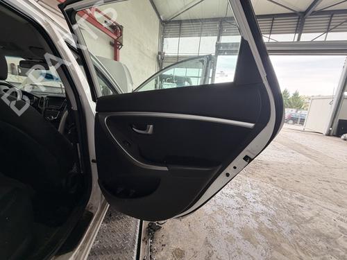 rear-right-panel-hyundai-i30-gd-2011-39980315 main image