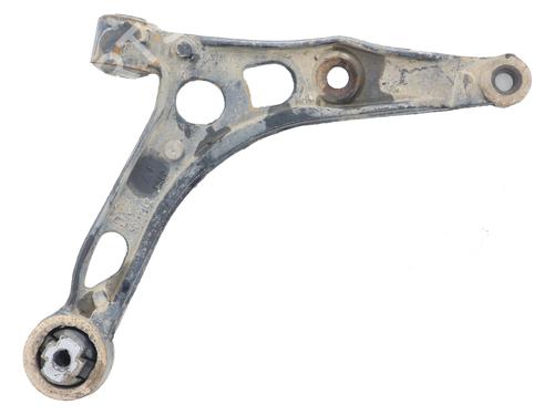 right-front-suspension-arm-peugeot-boxer-van-2006-31838319 main image
