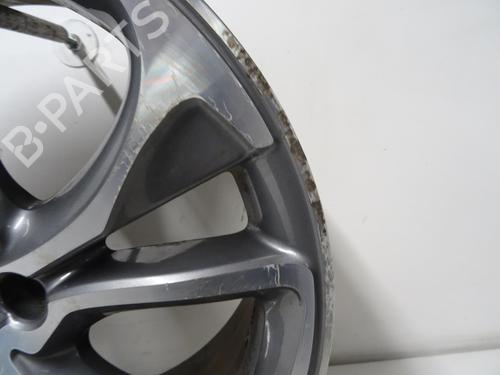 Rim CITROËN DS4 (NX_) 1.6 BlueHDi 120 | BP19731787C45 