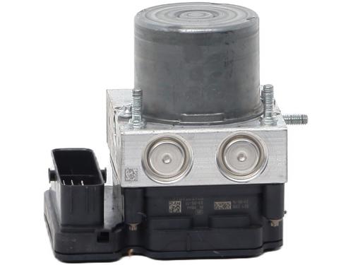 ABS pump PEUGEOT 308 SW III (FC_, FJ_, FR_, F4_, FN_) BlueHDi 130 (FCYHZL, FCYHZT) | BP23980325M43 