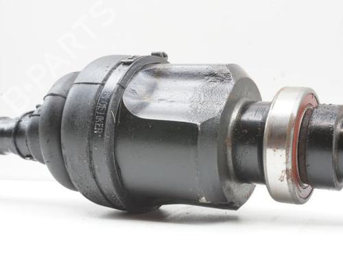 Right front driveshaft PEUGEOT 405 I Break (15E) 1.8 TD | BP18181721M39 