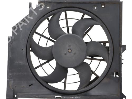 Køleventilator elektrisk BMW 3 (E46) 316 i | BP23966689M35 