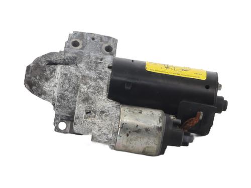 Starter BMW 1 (F20) 120 d | BP33906547M8  - Image 5