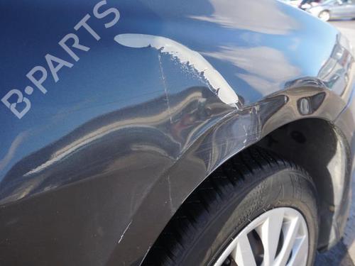 Climate control RENAULT LAGUNA III (BT0/1) 1.5 dCi (BT00, BT0A, BT0T, BT1J) | BP20312689I5 