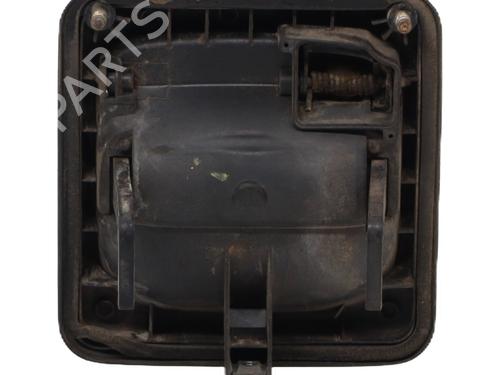 exterior-handle-peugeot-boxer-van-244-2001-26018983 main image