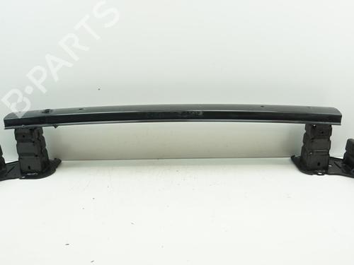 Used Rear bumper reinforcement PEUGEOT 3008 I MPV (0U_) 1.6 HDi (114 hp) 19411211