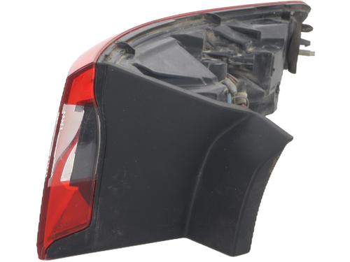 left-taillight-renault-megane-iv-grandtour-k9amn_-2016-33934697 main image