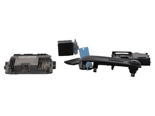 Elektronisk modul RENAULT CLIO IV (BH_) 1.5 dCi 75 | BP26954240M83 