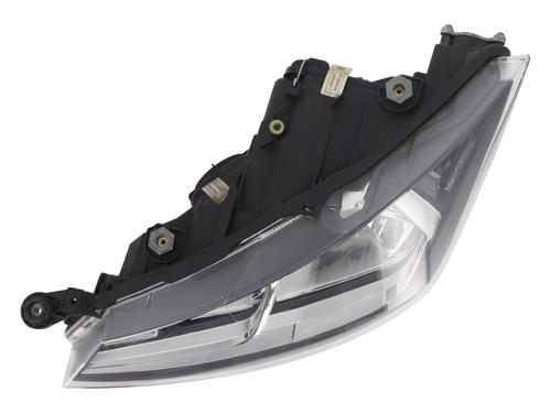 Left headlight SEAT IBIZA V (KJ1, KJG) 1.0 TSI | BP33934722C28  - Image 5