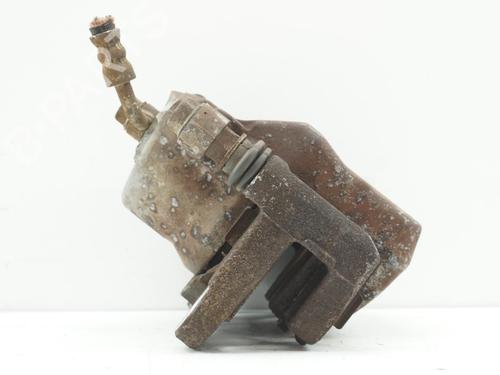 Right rear brake caliper TOYOTA RAV 4 III (_A3_) 2.2 D 4WD (ALA30_, ALA30R) | BP19646203M106 