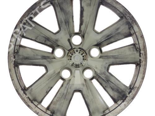 other-renault-megane-iv-hatchback-b9amn_-2015-37677019 main image