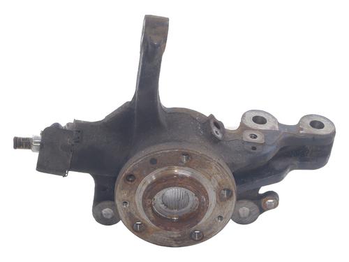 mozzo-anteriore-destro-citroen-jumpy-iii-van-v_-2016-32753882 main image