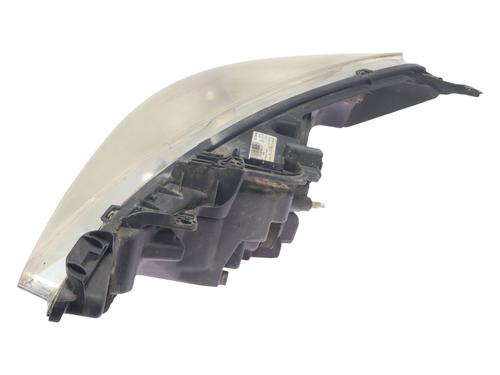 Used Right headlight Right headlight 37497420 37497420