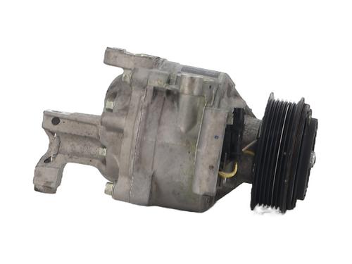 AC-Kompressor OPEL ASTRA K (B16) 1.5 CRDI (68) (122 hp) 29080878
