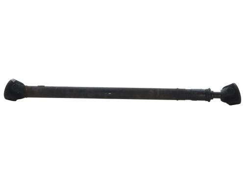 Used Driveshaft LAND ROVER RANGE ROVER II (P38A) 2.5 D 4x4 (136 hp) 29269753