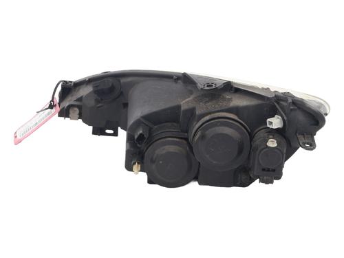 Scheinwerfer rechts PEUGEOT 206 Hatchback (2A/C) 1.4 i | BP27220223C29 