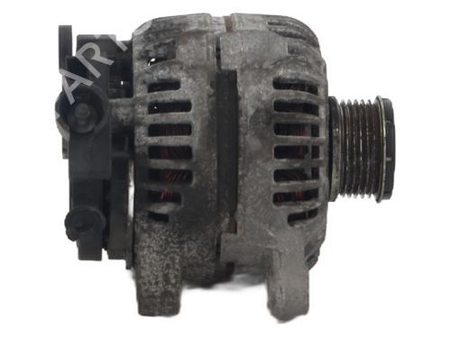 Alternator MINI MINI (R56) Cooper D | BP34570479M7  - Image 5