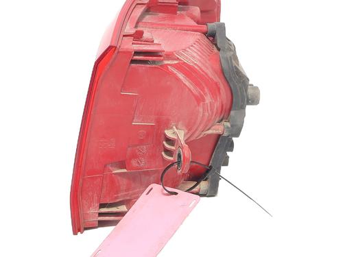 Left taillight VW TOURAN (1T3) 1.6 TDI | BP27303434C34 - Image 5