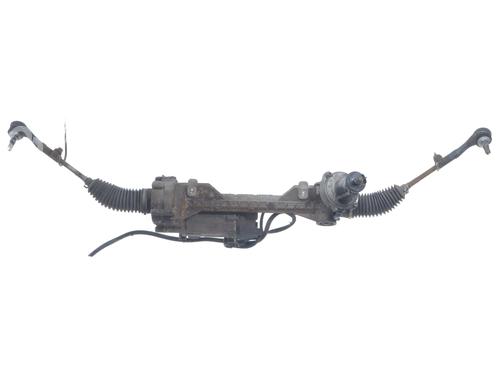 Used Steering rack BMW 3 (E90) 318 d (122 hp) 30776931