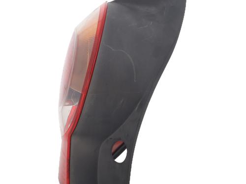 Left taillight RENAULT MODUS / GRAND MODUS (F/JP0_) 1.2 (JP0C, JP0K, FP0C, FP0K, FP0P, JP0P, JP0T) | BP31025570C34