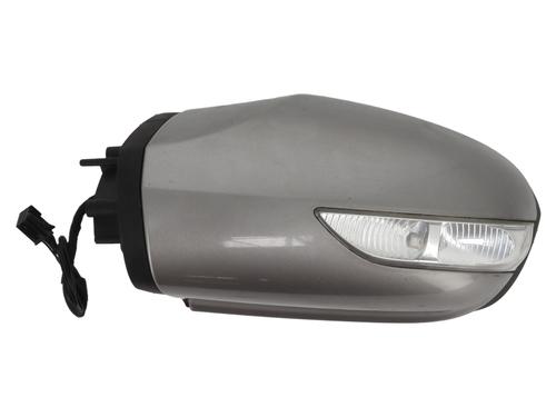 Used Left mirror MERCEDES-BENZ A-CLASS (W169) A 180 CDI (169.007, 169.307) (109 hp) 26213157