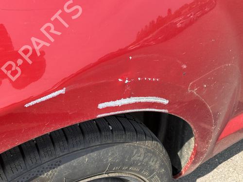 Switch ALFA ROMEO MITO (955_) 1.4 MultiAir (955AXL1B) | BP28497109I30 - Image 8