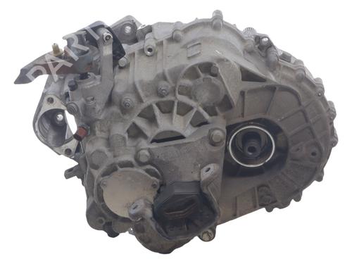 Gearbox VW TRANSPORTER T5 Van (7HA, 7HH, 7EA, 7EH) 2.0 BiTDI 4motion | BP38547300M3 - Image 5