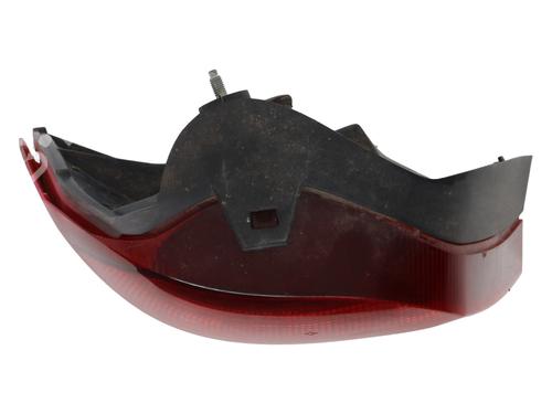 Left taillight RENAULT TWINGO I (C06_) 1.2 (C063, C064) | BP23079397C34 