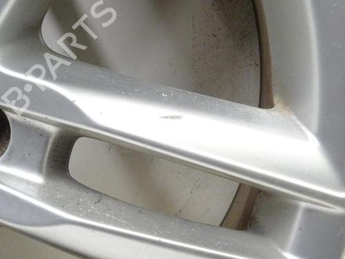 Rim AUDI Q5 (8RB) 2.0 TDI quattro | BP22642355C45 