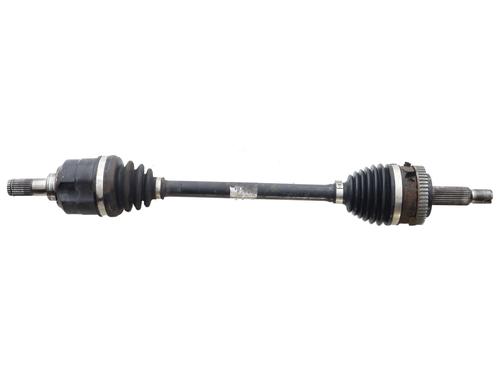 Used Left front driveshaft HYUNDAI ix35 (LM, EL, ELH) 1.6 (135 hp) 29474381